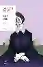 Resim JANE EYRE