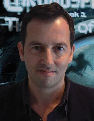 ALEX WOOLFKategorisi İçin Resim