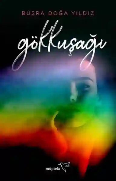 Resim GÖKKUŞAĞI