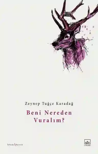Resim BENİ NEREDEN VURALIM