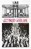 Resim ŞEYTANIN ASİSTANI-EBEDİ HOLDİNG SERİSİ