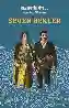 Resim SEVEN BEKLER