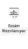 Resim OLMADIK İŞLER ARAŞTIRMA MERKEZİ