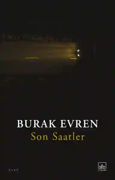 Resim SON SAATLER