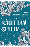 Resim KAĞITTAN ŞEYLER