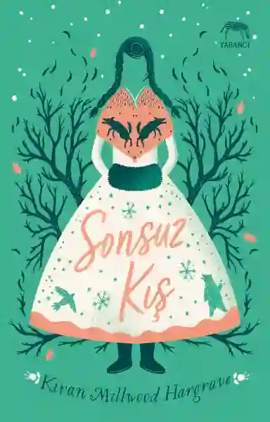 Resim SONSUZ KIŞ