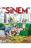 Resim VE SİNEM 3