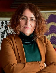 MERVE KOÇAK KURTKategorisi İçin Resim