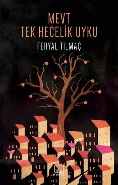 Resim MEVT TEK HECELİK UYKU