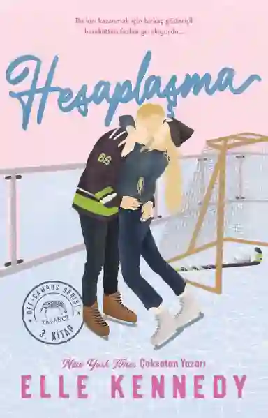 Resim HESAPLAŞMA