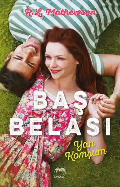 Resim BAŞ BELASI YAN KOMŞUM