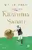 Resim KAZANMA SANATI:MONEYBALL