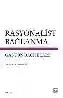 Resim RASYONALİST BAĞLANMA