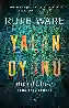 Resim YALAN OYUNU