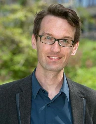 DAVID FARRIERKategorisi İçin Resim