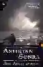 Resim ASTIKTAN SONRA