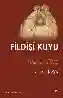 Resim FİLDİŞİ KUYU