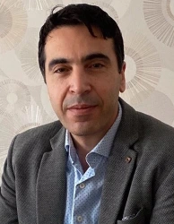 MEHMET EMİN ALTANKategorisi İçin Resim