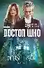 Resim DOCTOR WHO DEHŞET AĞI -CEP BOY