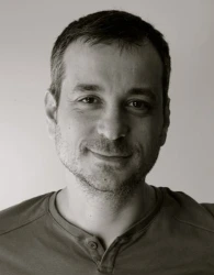 LEVENT ŞENYÜREKKategorisi İçin Resim