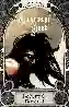Resim CONAN: EJDERHANIN SAATİ