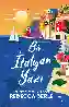 Resim BİR İTALYAN YAZI