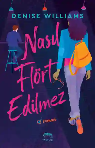 Resim NASIL FLÖRT EDİLMEZ