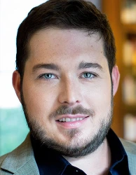 GEOFFREY CAINKategorisi İçin Resim