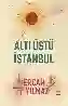 Resim ALTI ÜSTÜ İSTANBUL