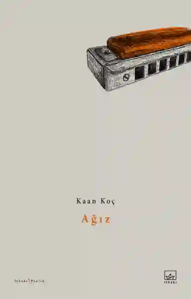 Resim AĞIZ