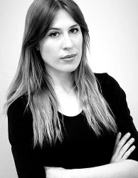 SU TUNÇKategorisi İçin Resim