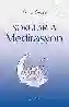 Resim SORULARLA MEDİTASYON