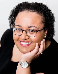 DENISE WILLIAMSKategorisi İçin Resim