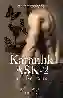 Resim KARANLIK AŞK 2