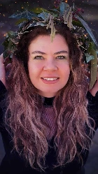 GÜLAY ÇELİKEL ÇUBUKÇUKategorisi İçin Resim