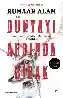 Resim DÜNYAYI ARDINDA BIRAK