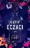 Resim KAYIP ECZACI
