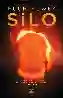 Resim SİLO-WOOL SERİSİ 1. KİTAP