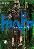 Resim DOROHEDORO 4.CİLT