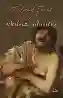 Resim AKILSIZ SOKRATES