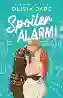 Resim SPOİLER ALARMI