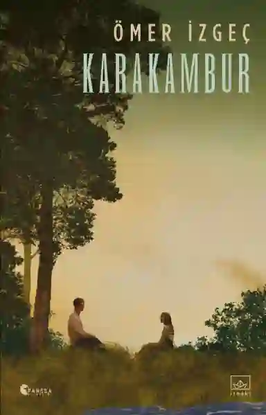 Resim KARAKAMBUR