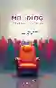 Resim MOODLOG - TERAPİSTİN YANINDA