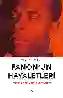 Resim FANON'UN HAYALETLERİ:FANON'LA LONUŞMAYI SÜRDÜRMEK