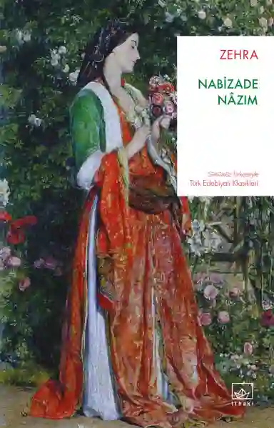 Resim ZEHRA