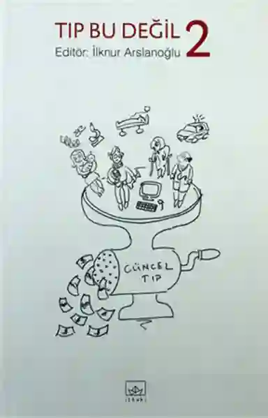Resim TIP BU DEĞİL-2