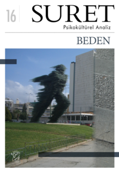 Resim Suret Sayı: 16 - Beden