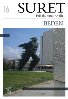 Resim Suret Sayı: 16 - Beden