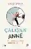 Resim ÇALIŞAN ANNE:ÇALIŞMANIZ, İYİ ANNE OLMANIZA ENGEL DEĞİL