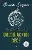 Resim GÜLÜN AÇTIĞI GECE